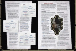 KULT: Beyond Darkness And Madness - Black Ed. -Mythic Games Sale kult beyond darkness and madness black ed kult helmgast 909915