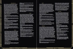 KULT: Beyond Darkness And Madness - Std Ed. -Mythic Games Sale kult beyond darkness and madness std ed kult helmgast 954349