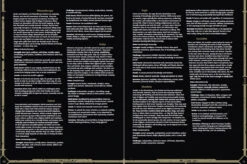 KULT: Beyond Darkness And Madness (PDF) -Mythic Games Sale kult beyond darkness and madness std ed pdf kult helmgast 552927