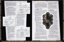 KULT: Beyond Darkness And Madness (PDF) -Mythic Games Sale kult beyond darkness and madness std ed pdf kult helmgast 725073