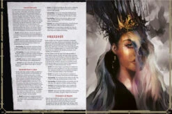 KULT: Beyond Darkness And Madness (PDF) -Mythic Games Sale kult beyond darkness and madness std ed pdf kult helmgast 897932