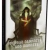KULT: Beyond Darkness And Madness (PDF) -Mythic Games Sale kult beyond darkness and madness std ed pdf kult helmgast 989361