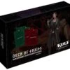 KULT: Deck Of Traits -Mythic Games Sale kult deck of traits kult helmgast 675330