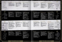 KULT: Labyrinths & Secret Chambers -Mythic Games Sale kult labyrinths secret chambers kult helmgast 983729