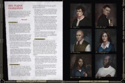 Mythic Games Sale -Mythic Games Sale kult screams and whispers std ed pdf kult helmgast 467191