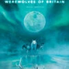 Liminal - Werewolves Of Britain (PRINT) -Mythic Games Sale liminal werewolves of britain print liminal paul mitchener 825588