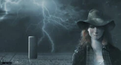 Liminal Core Book -Mythic Games Sale liminal 02