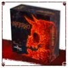 Lobotomy 2 Expansion - Inferno -Mythic Games Sale lobotomy 2 expansion inferno lobotomy titan forge 673037