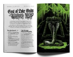 MORK BORG: CULT: HERETIC -Mythic Games Sale mork borg cult heretic mork borg free league publishing 339702