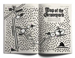 MORK BORG: CULT: HERETIC -Mythic Games Sale mork borg cult heretic mork borg free league publishing 421264