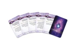 Mythic Commander Core Rulebook -Mythic Games Sale mythic commander core rulebook mythic commander modiphius entertainment 608596
