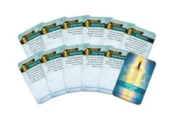 Mythic Commander Core Rulebook -Mythic Games Sale mythic commander core rulebook mythic commander modiphius entertainment 939728