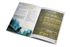 Mythic Commander Core Rulebook -Mythic Games Sale mythic commander core rulebook mythic commander modiphius entertainment 979578