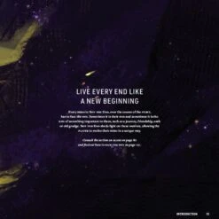 Not The End - Corebook (PDF) -Mythic Games Sale not the end corebook pdf not the end mana project studio 899521