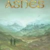 Out Of The Ashes (PDF) -Mythic Games Sale out of the ashes pdf out of the ashes paul mitchener 696835