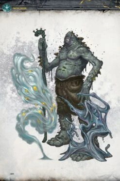 Out Of The Ashes (PDF) -Mythic Games Sale out of the ashes pdf out of the ashes paul mitchener 986367