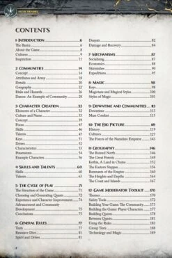 Out Of The Ashes (PRINT) -Mythic Games Sale out of the ashes print out of the ashes paul mitchener 322967