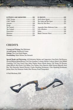 Out Of The Ashes (PRINT) -Mythic Games Sale out of the ashes print out of the ashes paul mitchener 413403