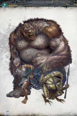 Out Of The Ashes (PRINT) -Mythic Games Sale out of the ashes print out of the ashes paul mitchener 450899