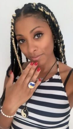 Primordial RollVsEvil Ring & Badges -Mythic Games Sale primordial rollvsevil ring badges accessories primordial rings 404607