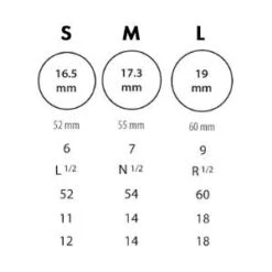 Primordial RollVsEvil Ring & Badges -Mythic Games Sale primordial rollvsevil ring badges accessories primordial rings 703814