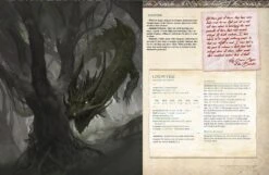 Raiders Of The Serpent Sea Campaign Guide (PDF Version) -Mythic Games Sale raiders of the serpent sea campaign guide pdf version raiders of the serpent sea modiphius entertainment 137448