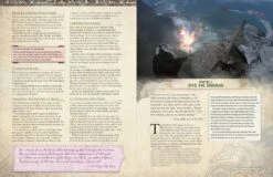 Raiders Of The Serpent Sea Campaign Guide (PDF Version) -Mythic Games Sale raiders of the serpent sea campaign guide pdf version raiders of the serpent sea modiphius entertainment 570961
