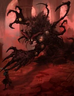 Raiders Of The Serpent Sea Campaign Guide (PDF Version) -Mythic Games Sale raiders of the serpent sea campaign guide pdf version raiders of the serpent sea modiphius entertainment 965358