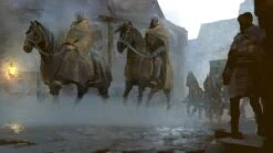 Ruins Of Symbaroum 5E - Adventure Compendium -Mythic Games Sale ruins of symbaroum 5e adventure compendium symbaroum free league publishing 283055