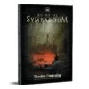 Ruins Of Symbaroum 5E - Adventure Compendium -Mythic Games Sale ruins of symbaroum 5e adventure compendium symbaroum free league publishing 581229