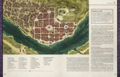 Ruins Of Symbaroum 5E - Adventure Compendium -Mythic Games Sale ruins of symbaroum 5e adventure compendium symbaroum free league publishing 993183