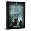 Ruins Of Symbaroum 5E - Call Of The Dark -Mythic Games Sale ruins of symbaroum 5e call of the dark symbaroum free league publishing 565247