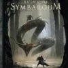 Ruins Of Symbaroum: Bestiary -Mythic Games Sale ruins of symbaroum bestiary symbaroum free league publishing 249311