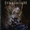 Ruins Of Symbaroum: Player's Guide -Mythic Games Sale ruins of symbaroum players guide symbaroum free league publishing 954339