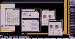 Star Trek Adventures Core Rulebook Fantasy Grounds (VTT) -Mythic Games Sale star trek adventures core rulebook fantasy grounds vtt star trek adventures modiphius entertainment 696386