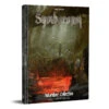 Symbaroum – Adventure Collection -Mythic Games Sale symbaroum adventure collection symbaroum free league publishing 396379