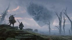 Symbaroum – Alberetor – The Haunted Waste -Mythic Games Sale symbaroum alberetor the haunted waste symbaroum free league publishing 589308