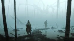 Symbaroum – Alberetor – The Haunted Waste -Mythic Games Sale symbaroum alberetor the haunted waste symbaroum free league publishing 609190