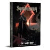 Symbaroum – Alberetor – The Haunted Waste