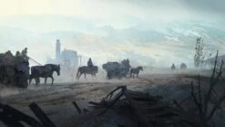 Symbaroum – Alberetor – The Haunted Waste -Mythic Games Sale symbaroum alberetor the haunted waste symbaroum free league publishing 975778