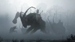 Symbaroum - Davokar Awakens -Mythic Games Sale symbaroum davokar awakens symbaroum free league publishing 144462