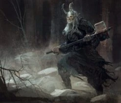 Symbaroum Starter Set - Treasure Hunts In Davokar -Mythic Games Sale symbaroum starter set treasure hunts in davokar symbaroum free league publishing 683639