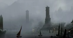 Symbaroum Starter Set - Treasure Hunts In Davokar -Mythic Games Sale symbaroum starter set treasure hunts in davokar symbaroum free league publishing 969477