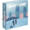 Tales From The Loop The Board Game -Mythic Games Sale tales from the loop the board game tales from the loop free league publishing 237629