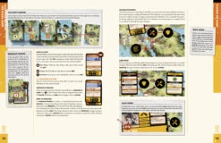 Tales From The Loop The Board Game -Mythic Games Sale tales from the loop the board game tales from the loop free league publishing 865940