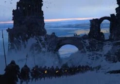 The Lord Of The Rings™ Roleplaying - Core Book -Mythic Games Sale the lord of the rings roleplaying core book lord of the rings free league publishing 143699