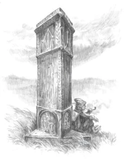 The Lord Of The Rings™ Roleplaying - Core Book -Mythic Games Sale the lord of the rings roleplaying core book lord of the rings free league publishing 322794