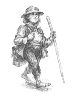 The Lord Of The Rings™ Roleplaying - Core Book -Mythic Games Sale the lord of the rings roleplaying core book lord of the rings free league publishing 342194