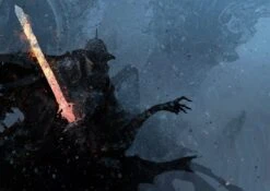 The Lord Of The Rings™ Roleplaying - Core Book -Mythic Games Sale the lord of the rings roleplaying core book lord of the rings free league publishing 402024