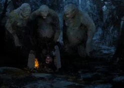 The Lord Of The Rings™ Roleplaying - Core Book -Mythic Games Sale the lord of the rings roleplaying core book lord of the rings free league publishing 607849